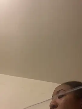 Iceblanca online show from 02/16/25, 06:32