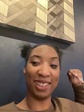 Iceblanca online show from 02/26/25, 12:14