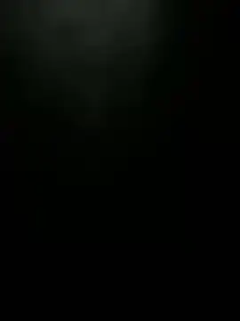 Iceblanca online show from 02/28/25, 01:58