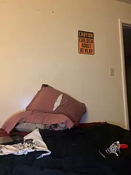 Iceblanca online show from 03/07/25, 12:48