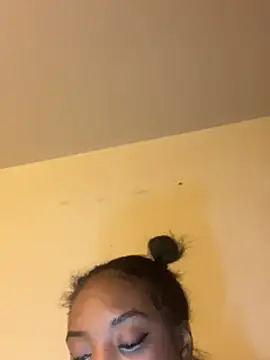 Iceblanca online show from 03/09/25, 07:45