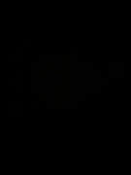 Iceblanca online show from 03/09/25, 10:52