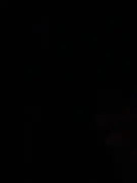 Iceblanca online show from 03/16/25, 12:34