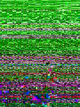 Iceblanca online show from 09/18/25, 12:34