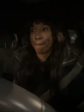 Iceblanca online show from 02/21/26, 12:33