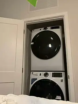 Iceblanca online show from 03/26/26, 02:00