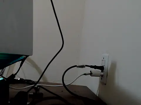 -Marivalda- online show from 02/05/25, 12:38