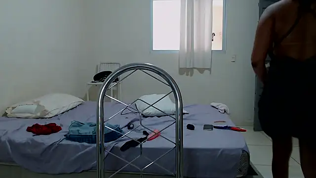 -Marivalda- online show from 09/22/25, 11:01