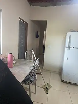 -Marivalda- online show from 11/30/25, 10:41