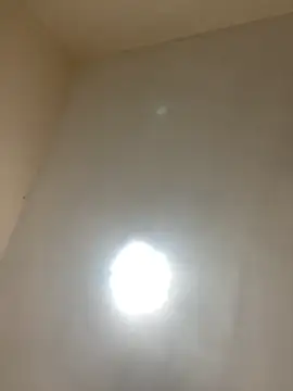 -Marivalda- online show from 03/09/26, 05:28