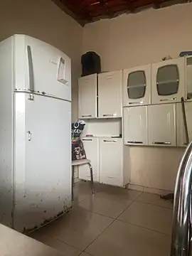 -Marivalda- online show from 03/29/26, 04:29