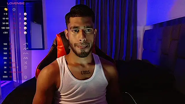 Christian thor online show from 01/04/25, 03:40