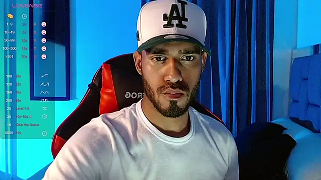 Christian thor online show from 01/15/25, 04:36