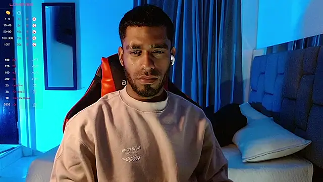 Christian thor online show from 02/05/25, 04:48