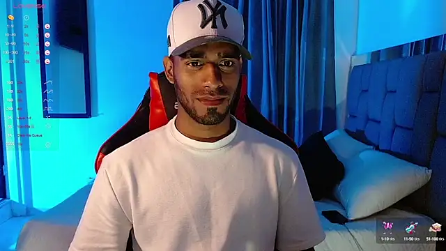 Christian thor online show from 02/06/25, 05:57