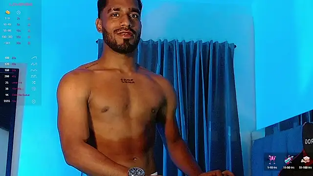 Christian thor online show from 02/20/25, 06:17