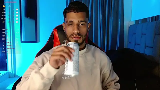 Christian thor online show from 02/26/25, 04:47