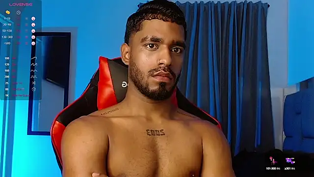 Christian thor online show from 03/02/25, 06:27