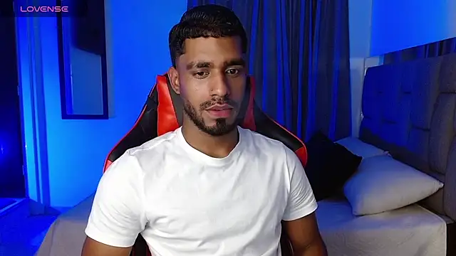 Christian thor online show from 03/08/25, 03:50