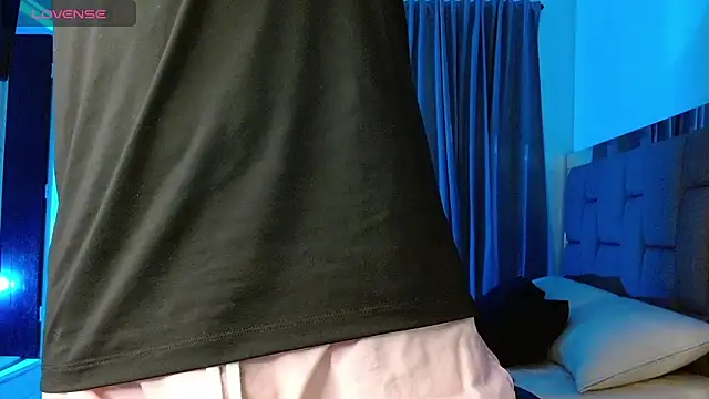 Christian thor online show from 03/10/25, 03:34