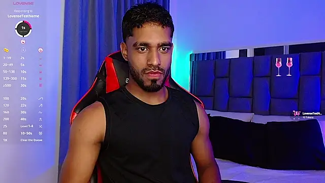 Christian thor online show from 03/14/25, 04:54