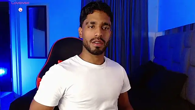 Christian thor online show from 09/09/25, 04:45