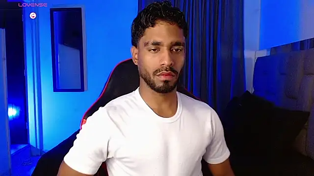 Christian thor online show from 09/11/25, 08:14