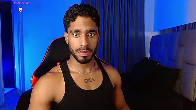 Christian thor online show from 09/16/25, 03:18