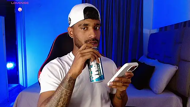 Christian thor online show from 09/25/25, 03:54