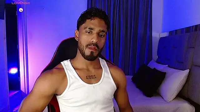 Christian thor online show from 09/26/25, 04:05