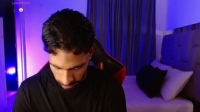 Christian thor online show from 09/28/25, 04:51