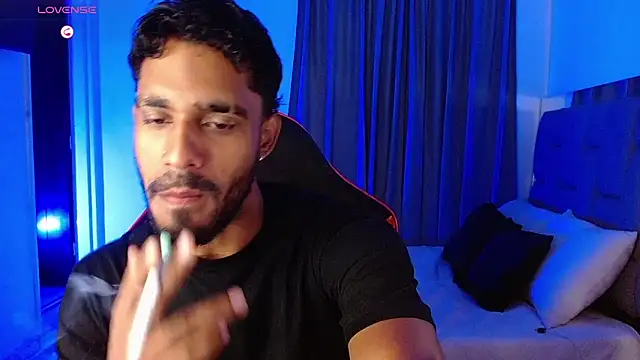 Christian thor online show from 10/03/25, 05:15