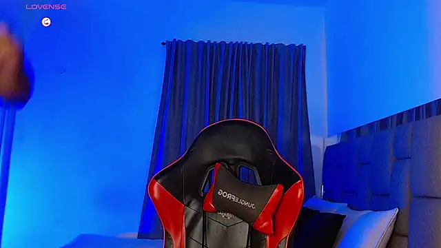 Christian thor online show from 10/06/25, 04:32