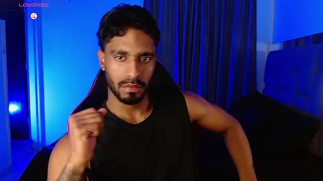 Christian thor online show from 10/10/25, 04:33