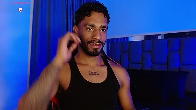 Christian thor online show from 10/14/25, 03:40