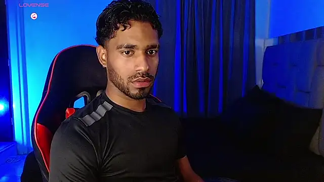 Christian thor online show from 10/30/25, 05:53