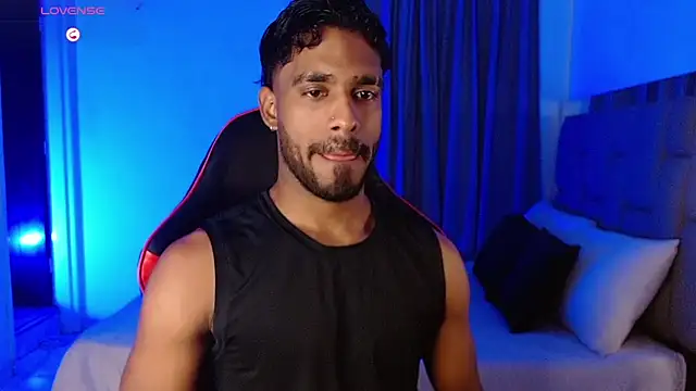 Christian thor online show from 11/06/25, 03:40