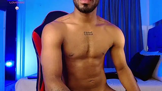 Christian thor online show from 11/09/25, 04:55