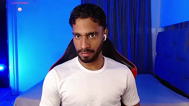 Christian thor online show from 11/19/25, 04:34