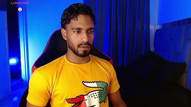 Christian thor online show from 12/03/25, 04:09