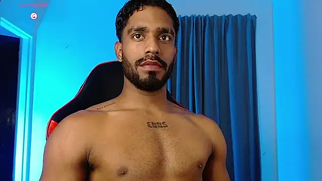 Christian thor online show from 02/17/26, 03:47