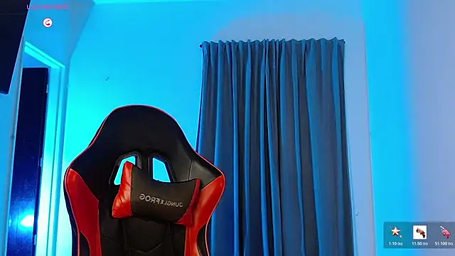 Christian thor online show from 02/18/26, 03:35