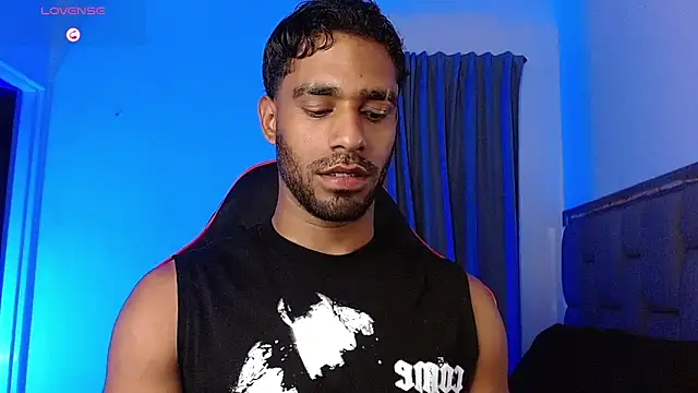 Christian thor online show from 03/15/26, 04:07