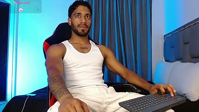 Christian thor online show from 03/24/26, 04:28