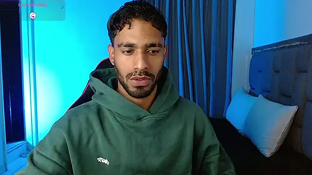 Christian thor online show from 03/25/26, 04:07