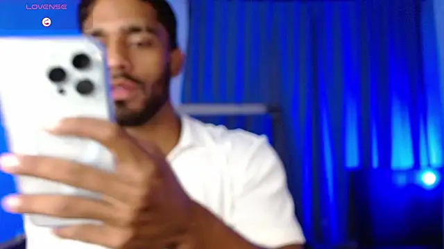 Christian thor online show from 04/03/26, 03:48