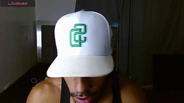 Christian thor online show from 04/18/26, 11:27