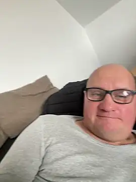 vanjbi45 online show from 01/26/25, 11:50