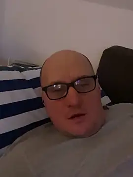 vanjbi45 online show from 02/01/25, 08:58