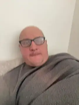 vanjbi45 online show from 02/12/25, 12:22